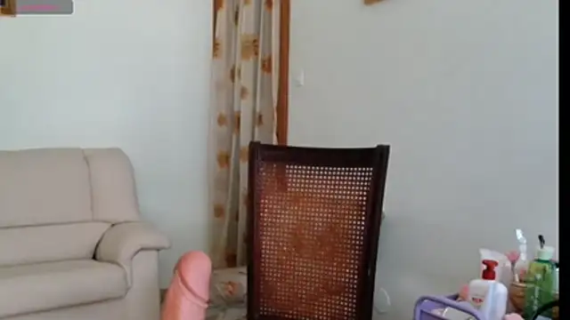 Snapshot of aquamarine_hot chatting on May 27, 2026, 1:52 pm aquamarine hot online show from May 27, 2026, 1:52 pm