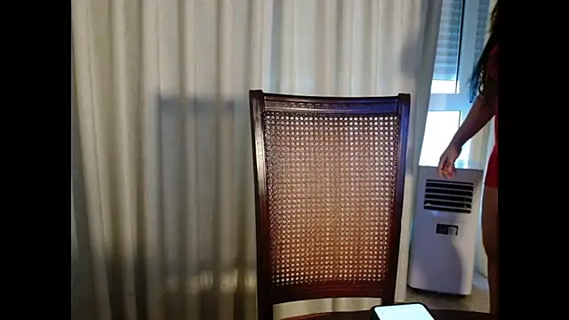 Snapshot of aquamarine_hot chatting on June 21, 2026, 4:59 am aquamarine hot online show from June 21, 2026, 4:59 am
