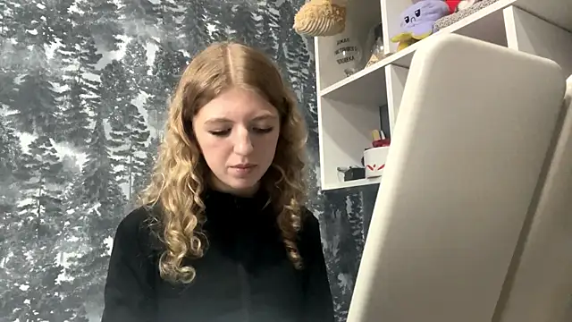 Snapshot of CorneliaConstantineau chatting on March 27, 2026, 12:05 pm CorneliaConstantineau online show from March 27, 2026, 12:05 pm