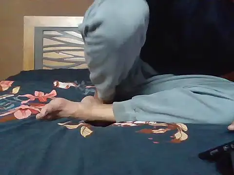 sexy soul me online show from June 7, 2026, 8:18 am