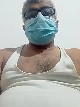 mature55 online show from May 11, 2026, 2:34 pm