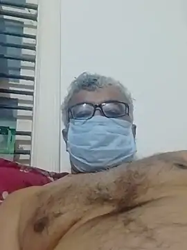 mature55 online show from June 1, 2026, 3:36 pm