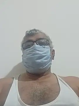 mature55 online show from June 4, 2026, 1:17 pm