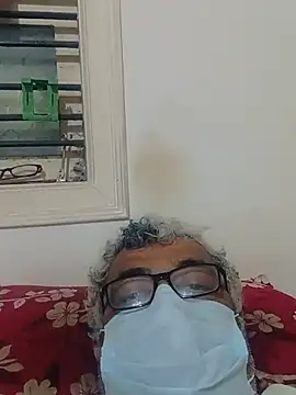 mature55 online show from June 25, 2026, 3:49 pm