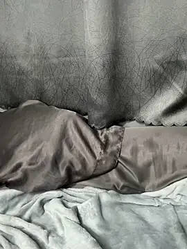 Snapshot of ZyKbaeseductive chatting on April 30, 2026, 2:34 pm ZyKbaeseductive online show from April 30, 2026, 2:34 pm