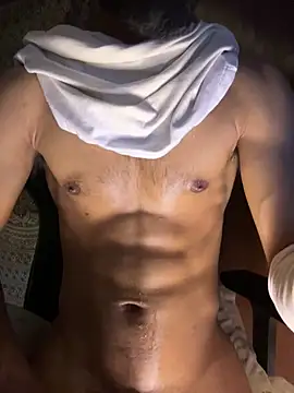 lusty kabir online show from April 17, 2026, 9:18 pm