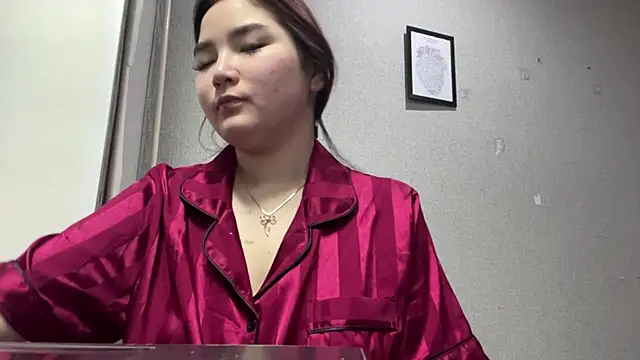 LammingLoner online show from April 8, 2026, 3:34 pm