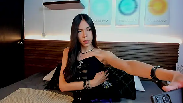 Sara cutie  online show from April 3, 2026, 7:01 pm