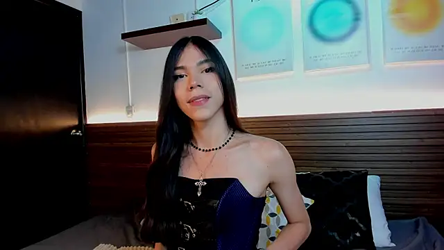 Sara cutie  online show from April 4, 2026, 5:32 pm