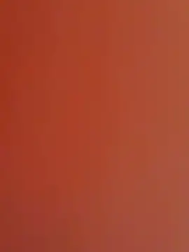 Snapshot of Saraa_M chatting on April 18, 2026, 5:28 pm Saraa M online show from April 18, 2026, 5:28 pm