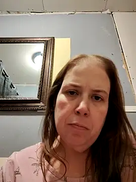 023thickandjuicy07 online show from April 21, 2026, 2:51 am