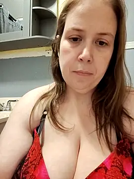 023thickandjuicy07 online show from April 30, 2026, 2:40 am