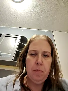 023thickandjuicy07 online show from May 3, 2026, 3:12 am