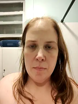 023thickandjuicy07 online show from May 8, 2026, 2:50 am