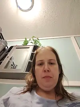023thickandjuicy07 online show from June 6, 2026, 3:44 am