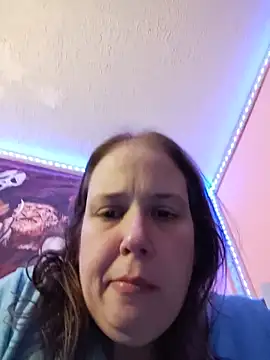 023thickandjuicy07 online show from June 18, 2026, 3:07 am