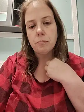 023thickandjuicy07 online show from June 24, 2026, 2:54 am