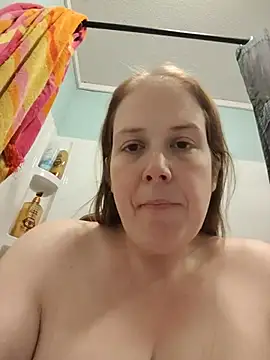 023thickandjuicy07 online show from June 25, 2026, 3:06 am