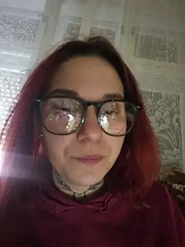 jebise23 online show from March 27, 2026, 1:55 pm