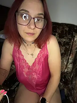 jebise23 online show from May 3, 2026, 7:31 pm