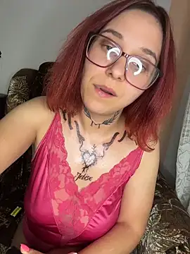 jebise23 online show from May 7, 2026, 7:19 pm