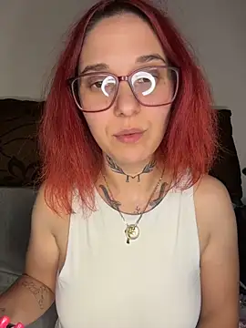 jebise23 online show from June 16, 2026, 6:32 pm