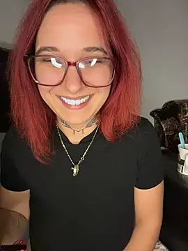 jebise23 online show from June 17, 2026, 7:48 pm