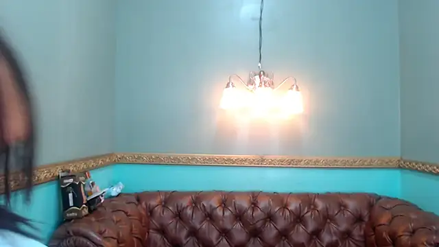Snapshot of Julia_Bliss chatting on April 30, 2026, 11:27 am Julia Bliss online show from April 30, 2026, 11:27 am
