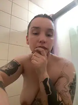 Snapshot of BestBrazilianGirlfriend chatting on June 19, 2026, 9:40 pm BestBrazilianGirlfriend online show from June 19, 2026, 9:40 pm