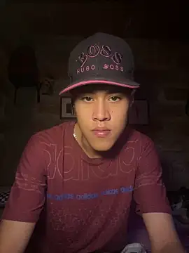 canoo12  online show from March 27, 2026, 1:55 pm