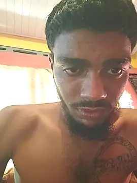 stickit1234 online show from March 25, 2026, 8:04 pm