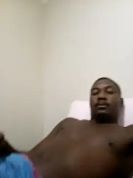 DeeperCutter online show from March 26, 2026, 11:32 pm