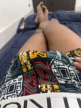 like a nud online show from June 4, 2026, 5:08 pm