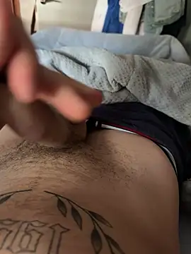 Snapshot of boiche chatting on March 29, 2026, 8:47 am boiche online show from March 29, 2026, 8:47 am