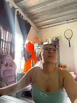 antonela bb online show from April 8, 2026, 1:00 pm