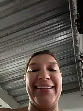 antonela bb online show from April 17, 2026, 11:24 am