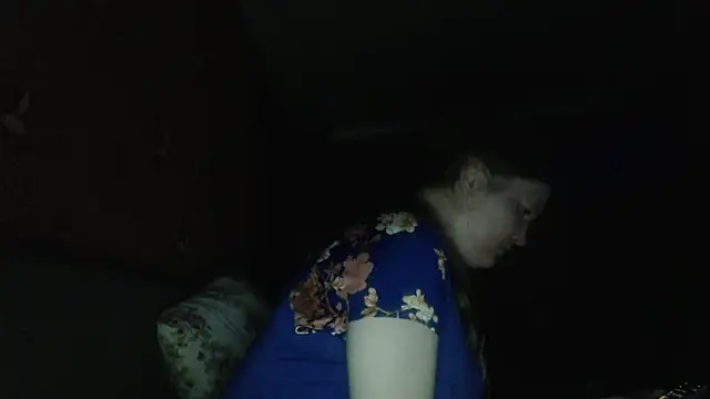 Snapshot of CharleyReid chatting on June 30, 2026, 5:14 pm CharleyReid online show from June 30, 2026, 5:14 pm