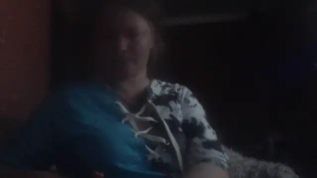 Snapshot of CharleyReid chatting on July 13, 2026, 4:10 pm CharleyReid online show from July 13, 2026, 4:10 pm