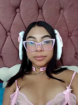 KatanaRose  online show from March 28, 2026, 3:28 am