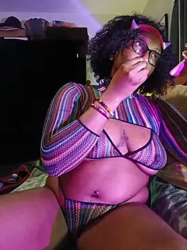 BdyNdSol online show from June 3, 2026, 3:09 am