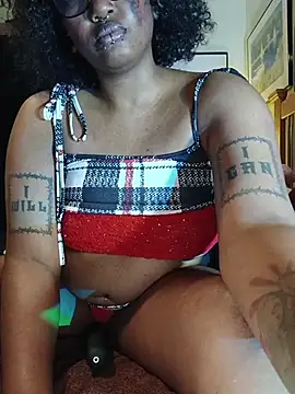 BdyNdSol online show from June 11, 2026, 4:43 am