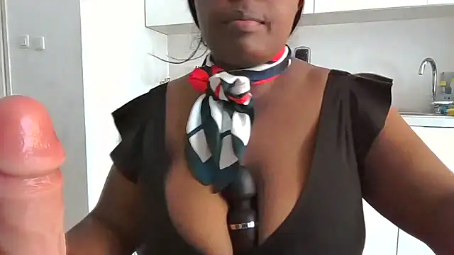Snapshot of Sheryl007 chatting on May 8, 2026, 11:26 am Sheryl007 online show from May 8, 2026, 11:26 am