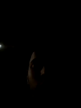 Snapshot of haleandro chatting on March 28, 2026, 7:24 pm haleandro online show from March 28, 2026, 7:24 pm