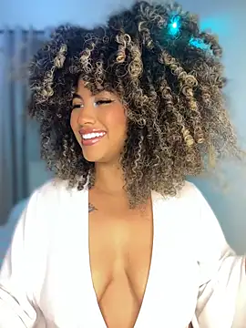 Kendra curly online show from July 26, 2026, 5:04 am