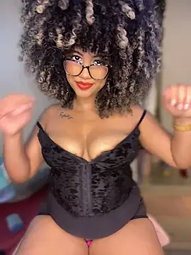 Kendra curly online show from August 7, 2026, 6:37 am