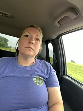 Snapshot of sweetkacibaby chatting on June 26, 2026, 1:37 pm sweetkacibaby online show from June 26, 2026, 1:37 pm