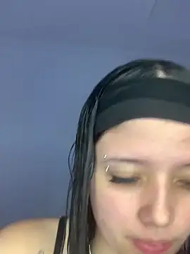 Snapshot of pricila887 chatting on March 29, 2026, 5:18 am pricila887 online show from March 29, 2026, 5:18 am