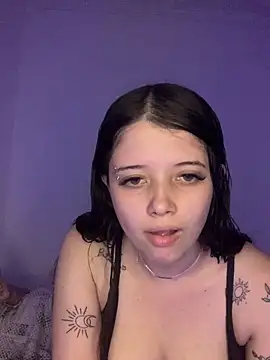 Snapshot of pricila887 chatting on March 30, 2026, 7:31 am pricila887 online show from March 30, 2026, 7:31 am