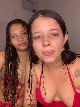 pricila887 online show from May 27, 2026, 7:49 am