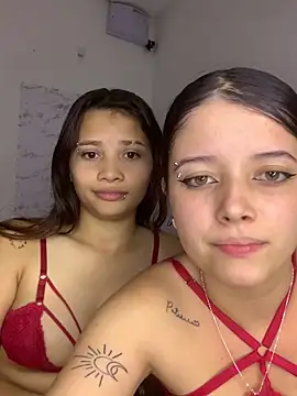 pricila887 online show from June 14, 2026, 2:24 am